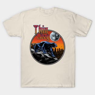 Nightlife 1974 T-Shirt